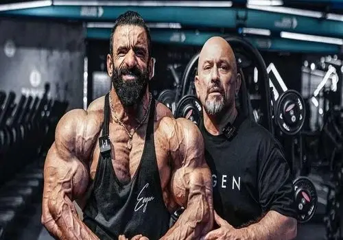 استوری تند هادی چوپان در اینستاگرام خبرساز شد
