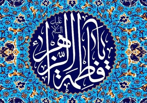 چرایی تاخیر در صدور کارت‌های ملی هوشمند