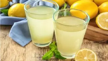 این روش های مصرف آبلیمو دشمن اصلی سلامت دندان است