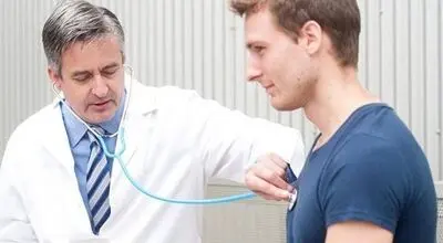 ۴ راهکار طلایی برای حفظ سلامت قلب در طول زندگی