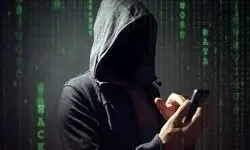 این علائم نشان می‌دهد که از گوشی شما جاسوسی می‌شود