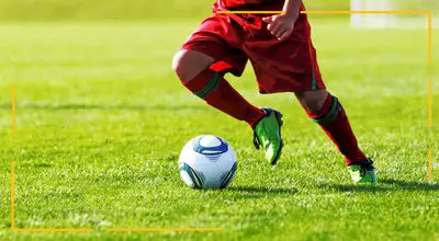  برنامه کامل فوتبال امروز؛ از لیگ برتر ایران تا جدال‌های حساس اروپا