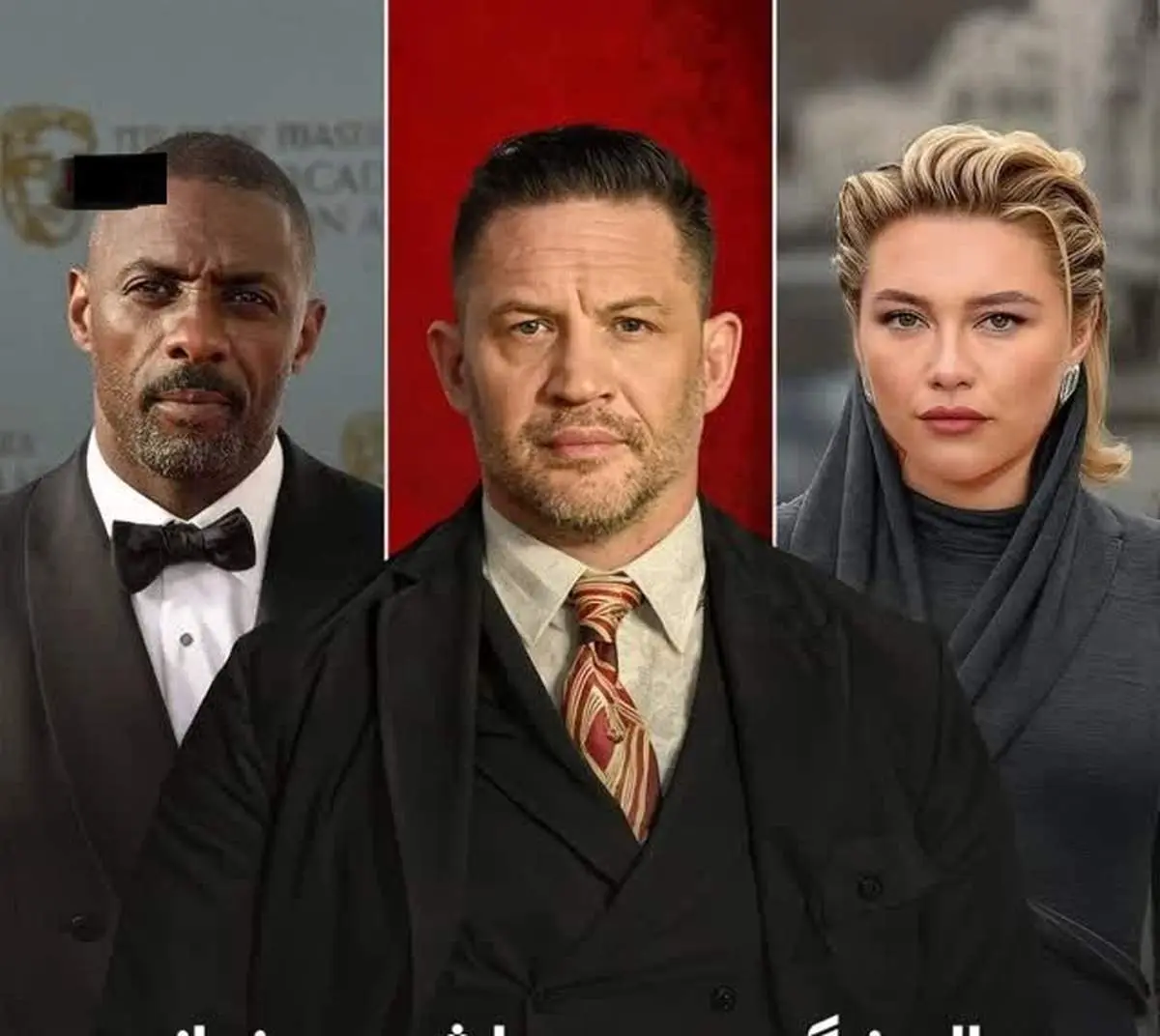 «باند ۲۶؛ مأمور ۰۰۷ در آستانه طولانی‌ترین غیبت تاریخ سینما»+عکس