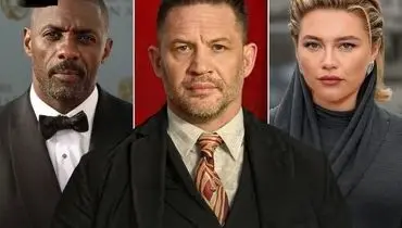 «باند ۲۶؛ مأمور ۰۰۷ در آستانه طولانی‌ترین غیبت تاریخ سینما»+عکس