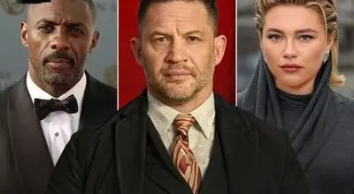 «باند ۲۶؛ مأمور ۰۰۷ در آستانه طولانی‌ترین غیبت تاریخ سینما»+عکس