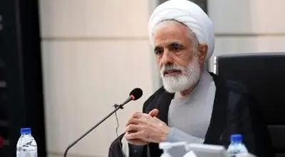 خبر جدید معاون پزشکیان از انفجار بندر شهید رجایی
