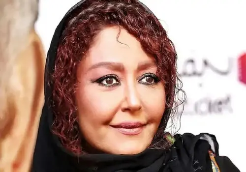 شقایق فراهانی و مسعود کرامتی مهمان ویژه کنسرت ارکستر آوام در تالار وحدت/تصاویر 