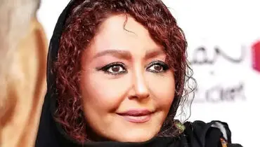 شقایق فراهانی و مسعود کرامتی مهمان ویژه کنسرت ارکستر آوام در تالار وحدت/تصاویر 