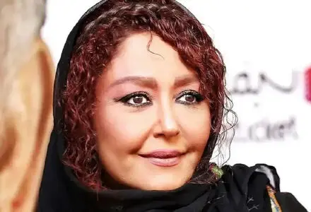 شقایق فراهانی و مسعود کرامتی مهمان ویژه کنسرت ارکستر آوام در تالار وحدت/تصاویر 