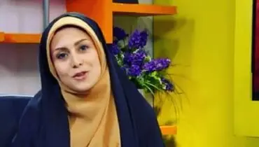 پاسخ کوبنده یک مجری به آمار ۷۰ درصدی جبلی / «هیچ‌کس من را نمی‌شناسد» +ویدیو