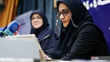 جزئیات افزایش حقوق ۱۴۰۵ ابلاغ شد؛ حداقل و حداکثر حقوق کارمندان و بازنشستگان مشخص گردید