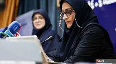 جزئیات افزایش حقوق ۱۴۰۵ ابلاغ شد؛ حداقل و حداکثر حقوق کارمندان و بازنشستگان مشخص گردید