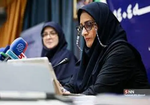 مبلغ عیدی بازنشستگان تعیین تکلیف شد/ عیدی بازنشستگان تامین اجتماعی ۲ برابر می‌شود؟

