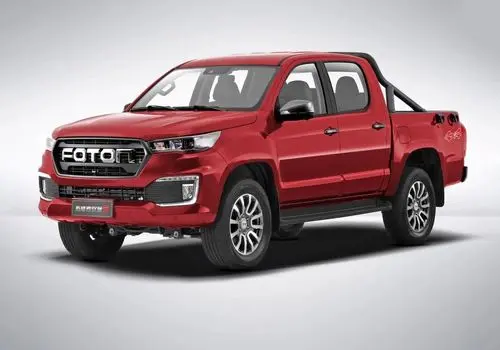 شرایط پیش فروش فوتون اعلام شد – ۱۰ آبان ۱۴۰۴