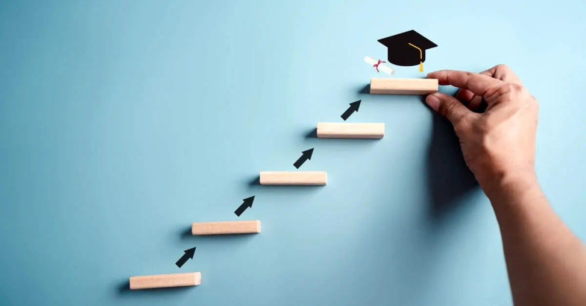 یادگیری سریع‌تر از همیشه با این سه ترفند ساده
