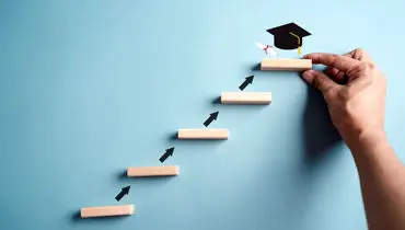 یادگیری سریع‌تر از همیشه با این سه ترفند ساده
