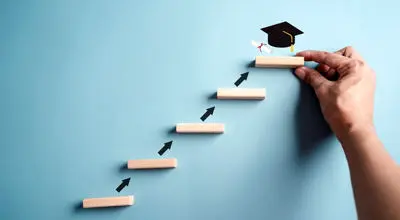 یادگیری سریع‌تر از همیشه با این سه ترفند ساده
