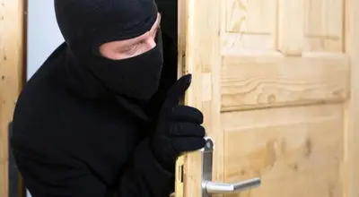 راهکارهای پیشگیری از سرقت منزل