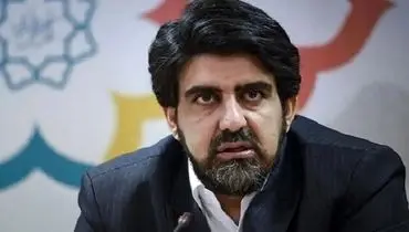 آخرین جزئیات از طرح پناهگاه تهران در شرایط جنگی