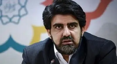 آخرین جزئیات از طرح پناهگاه تهران در شرایط جنگی