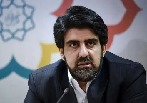 قوانین مهم و حیاتی برای نجات در زمان حمله و جنگ