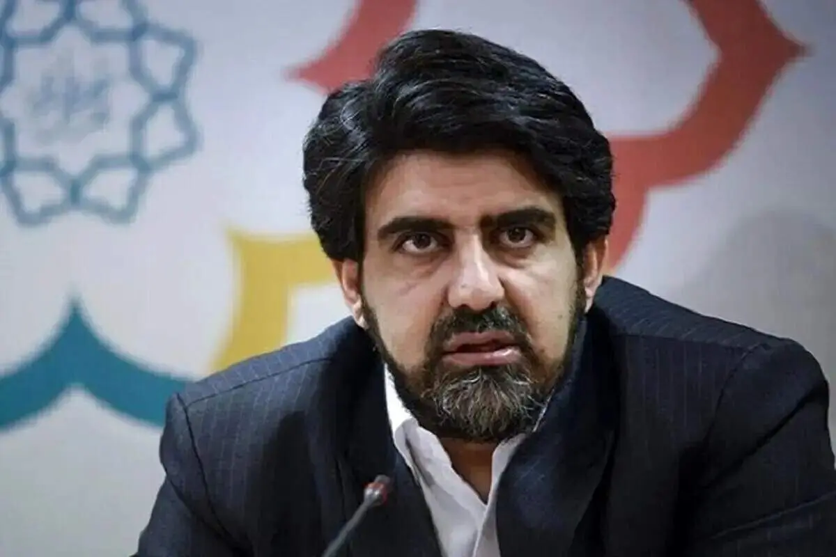 آخرین جزئیات از طرح پناهگاه تهران در شرایط جنگی