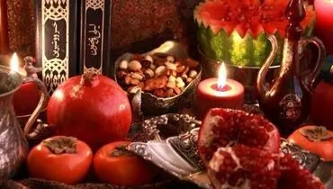 برنامه‌های یلدایی رادیو برای مخاطبان + نام مجری و شبکه رادیویی
