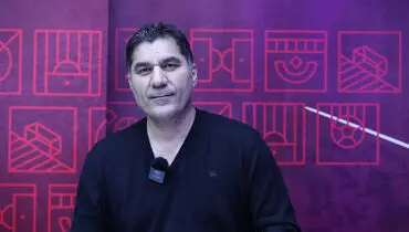 رافت: نباید پرسپولیس را الان برنده نقل و انتقالات بدانیم / استقلال هم قهرمانی پرسپولیس را تبریک نمی گفت 