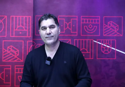 رسما تایید شد: دروازه‌بان استقلال در فکر جدایی
