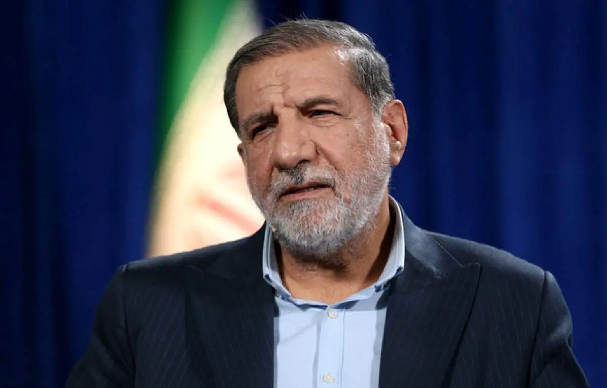 چون هنوز جنگ تمام نشده، شورای دفاع تشکیل شد!