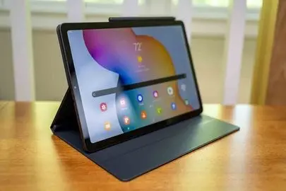 قیمت تبلت سرفیس و سامسونگ امروز + جدول