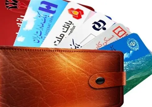 خبر مهم درباره تمدید کارت‌های بانکی به مدت سه ماه 

