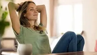 کاهش استرس و افزایش شادی: این ۷ تکنیک را امتحان کنید
