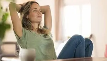کاهش استرس و افزایش شادی: این ۷ تکنیک را امتحان کنید
