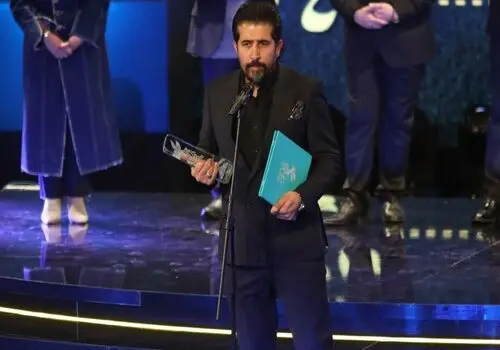 غایبان مهم جشنواره چهل و چهارم فجر؛ از حمید نعمت الله تا مجید مجیدی