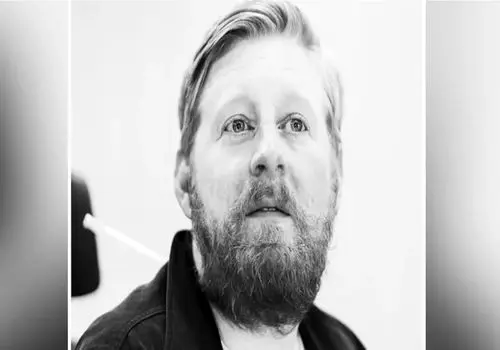 بازیگر «تاج و تخت» در ۳۵ سالگی درگذشت