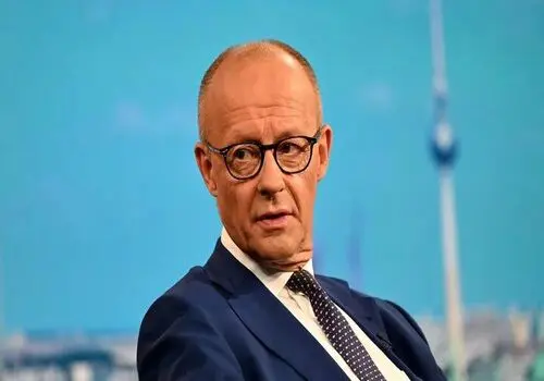 برلین علیه بانک صادرات ایران؛ مجوز فعالیت لغو شد