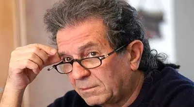 واکنش مونا مهرجویی به حکم اعدام قاتل پدرش و مادرش + عکس