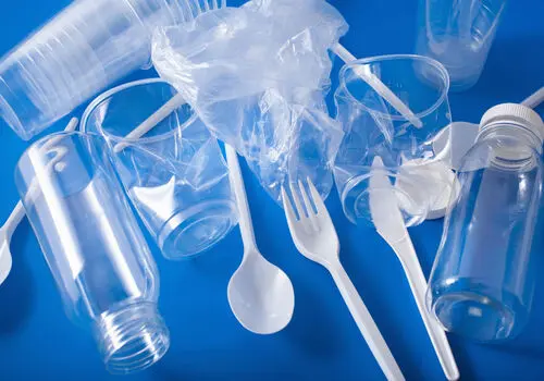 پیاده‌روی راه‌حل جلوگیری از خشکی مغز