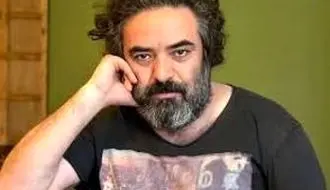 فیلم دیده نشده از حسن معجونی در ایام جوانی/ویدیو 