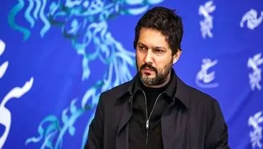 هنرنمایی حامد بهداد در دوبله یک انیمیشن+ فیلم
