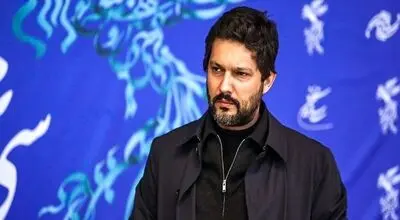 پست متفاوت حامد بهداد برای تولد پدرش؛ از عکس‌های دونفره تا صحبت درباره زندگی+تصاویر