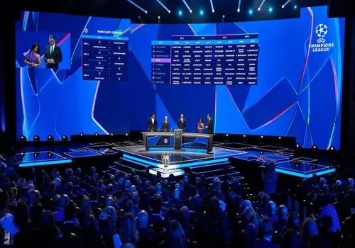  آرنولد: قهرمانی‌های زیادی را مقابل سیتی از دست داده‌ام 