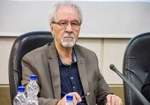 تحلیل جامع چشم‌انداز بازارهای مالی در اقتصاد ایران