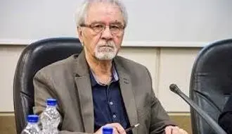 بهکیش: ۷۰ درصد مردم زیر خط فقر؛ تک‌نرخی شدن ارز بدون افزایش درآمد شکست می‌خورد+فیلم