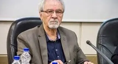 بهکیش: ۷۰ درصد مردم زیر خط فقر؛ تک‌نرخی شدن ارز بدون افزایش درآمد شکست می‌خورد+فیلم