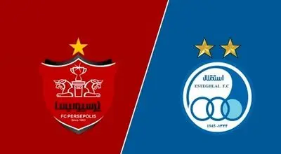پرسپولیس و استقلال خصوصی شدهاند، نیمکتهای آنها عمومی!