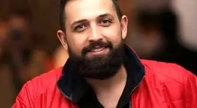 رقص محسن افشانی با لباس زنانه پرحاشیه شد/ویدیو 