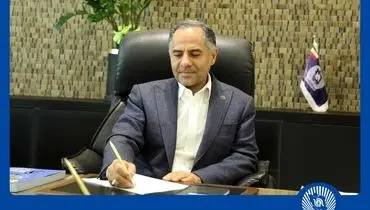 "شفافیت"، "سودآوری" و "حمایت از تولید" اصول راهبردی بانک بزرگ تجارت
