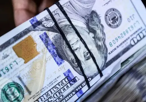 دلار امروز چند شد؟ + جدول
